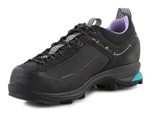 Sportiniai batai moterims Garmont Dragontail Synth GTX 00276, juodi цена и информация | Спортивная обувь, кроссовки для женщин | pigu.lt