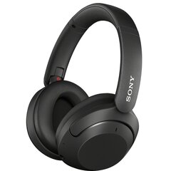 Prekė su pažeista pakuote. Sony WHXB910NB.CE7 kaina ir informacija | Kompiuterinės technikos aksesuarai su pažeista pakuote | pigu.lt