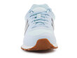 New Balance laisvalaikio batai moterims GW500CS1, mėlyni kaina ir informacija | Sportiniai bateliai, kedai moterims | pigu.lt