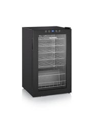 Severin WKS 8908 kaina ir informacija | Vyno šaldytuvai | pigu.lt