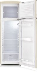 Severin RKG 8985 цена и информация | Холодильники | pigu.lt