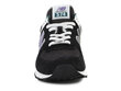 Laisvalaikio batai vyrams New Balance U574LV2 30543-450, juodi цена и информация | Kedai vyrams | pigu.lt