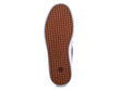 Laisvalaikio batai vyrams DC ADYS300719-NGH, juodi kaina ir informacija | Kedai vyrams | pigu.lt
