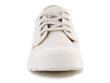 Laisvalaikio batai vyrams Palladium Pampa Oxford 02351-210-M 30574-T, smėlio spalvos kaina ir informacija | Vyriški batai | pigu.lt