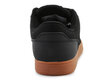 Laisvalaikio batai vyrams Dc Crisis 765857, juodi kaina ir informacija | Kedai vyrams | pigu.lt