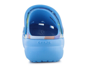 Обувь детская «Crocs» цена и информация | Детские тапочки, домашняя обувь | pigu.lt