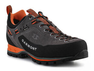Laisvalaikio batai vyrams Garmont 002758, įvairių spalvų цена и информация | Кроссовки мужские | pigu.lt