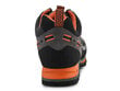 Laisvalaikio batai vyrams Garmont 002758, įvairių spalvų цена и информация | Kedai vyrams | pigu.lt