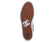 Laisvalaikio batai vyrams DC ADYS300751-DNW, mėlyni kaina ir informacija | Kedai vyrams | pigu.lt