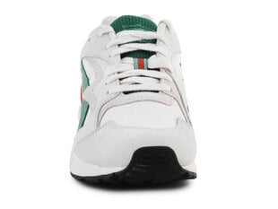 UNISEX PUMA PREVAIL batai 389445-01 30777-454 kaina ir informacija | Bateliai moterims | pigu.lt