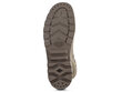 Laisvalaikio batai vyrams Palladium Pampa Hi Htg Supply Dune 77356-295-M 30811-21, smėlio spalvos kaina ir informacija | Vyriški batai | pigu.lt