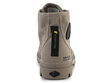 Laisvalaikio batai vyrams Palladium Pampa Hi Htg Supply Dune 77356-295-M 30811-21, smėlio spalvos kaina ir informacija | Vyriški batai | pigu.lt