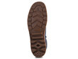 Laisvalaikio batai vyrams Palladium Pampa Hi 02352-449 30826-P, mėlyni kaina ir informacija | Vyriški batai | pigu.lt