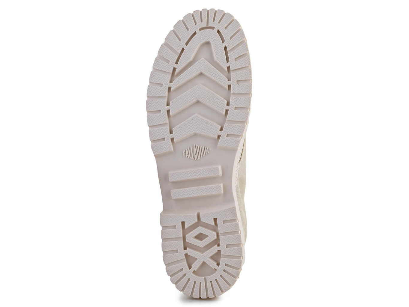 Laisvalaikio batai vyrams Palladium Pampa Sp20 Hi Cvs 76838-210 30828-21, smėlio spalvos цена и информация | Vyriški batai | pigu.lt
