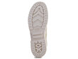 Laisvalaikio batai vyrams Palladium Pampa Sp20 Hi Cvs 76838-210 30828-21, smėlio spalvos цена и информация | Vyriški batai | pigu.lt
