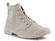 Laisvalaikio batai vyrams Palladium Pampa Sp20 Hi Cvs 76838-210 30828-21, smėlio spalvos kaina ir informacija | Vyriški batai | pigu.lt