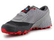 Sportiniai batai vyrams Dynafit Feline 64053, pilki kaina ir informacija | Kedai vyrams | pigu.lt