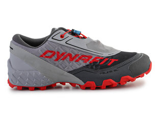 Sportiniai batai vyrams Dynafit Feline 64053, pilki цена и информация | Кроссовки для мужчин | pigu.lt