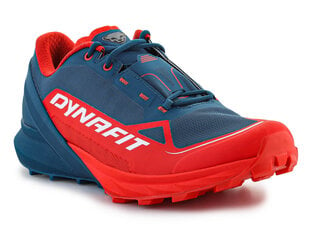 Sportiniai batai vyrams Dynafit Ultra 64066, mėlyni цена и информация | Кроссовки мужские | pigu.lt