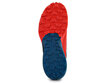 Sportiniai batai vyrams Dynafit Ultra 64066, mėlyni kaina ir informacija | Kedai vyrams | pigu.lt