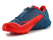 Sportiniai batai vyrams Dynafit Ultra 64066, mėlyni kaina ir informacija | Kedai vyrams | pigu.lt