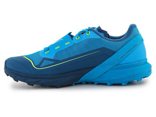 Sportiniai batai vyrams Dynafit Ultra 64066, mėlyni цена и информация | Кроссовки для мужчин | pigu.lt