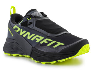 Sportiniai batai vyrams Dynafit Ultra 100 Gtx 64058, juodi цена и информация | Кроссовки мужские | pigu.lt