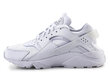 Laisvalaikio batai vyrams Nike Air Huarache DD1068-102 31032-454, balti цена и информация | Kedai vyrams | pigu.lt