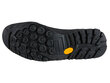 Sportiniai batai vyrams La Sportiva Boulder 98754, pilki цена и информация | Kedai vyrams | pigu.lt
