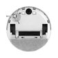 Tesla RoboStar iQ700 kaina ir informacija | Dulkių siurbliai-robotai | pigu.lt