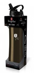 Berlinger Haus sportinis terminis butelis, 500ml kaina ir informacija | Termosai, termopuodeliai | pigu.lt