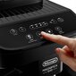 Prekė su pažeidimu. DeLonghi Magnifica Evo ECAM290.51 B kaina ir informacija | Prekės su pažeidimu | pigu.lt