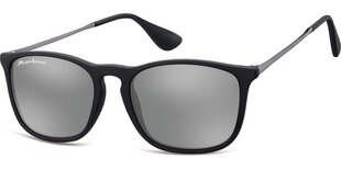 Солнцезащитные очки Montana MS34 цена и информация | Солнцезащитные очки для мужчин | pigu.lt