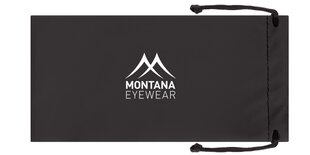 Солнцезащитные очки Montana MS10E цена и информация | Легкие и мощные прозрачные защитные очки для велосипедов | pigu.lt