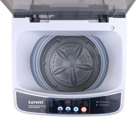 Laretti LR-WM3205 цена и информация | Стиральные машины | pigu.lt