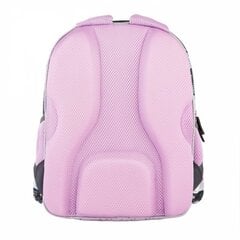 Mokyklinė kuprinė Paso su vienaragiu, PP24UR-090 цена и информация | Школьные рюкзаки, спортивные сумки | pigu.lt