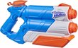 Vandens šautuvas Nerf Super Soaker kaina ir informacija | Vandens, smėlio ir paplūdimio žaislai | pigu.lt