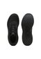Bėgimo batai vyrams Puma Skyrocket Lite Atl Black 380067 01 380067 01/12, juodi kaina ir informacija | Kedai vyrams | pigu.lt