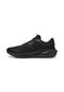 Bėgimo batai vyrams Puma Skyrocket Lite Atl Black 380067 01 380067 01/12, juodi kaina ir informacija | Kedai vyrams | pigu.lt