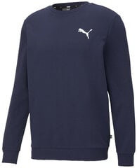 Puma Джемпер Evostripe Full-Zip Mint 847401 50 847401 50/M цена и информация | Мужские толстовки | pigu.lt