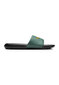 Šlepetės vyrams Nike Victori One Slide Green FZ1395 002 FZ1395 002/10, žalios kaina ir informacija | Vyriškos šlepetės, basutės | pigu.lt