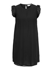 Only Carmakoma suknelė moterims 1532649801 5715517952609, juoda kaina ir informacija | Suknelės | pigu.lt