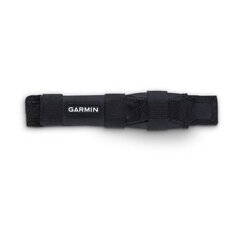 Garmin Держатель антенны Flex Band Sheath для устройств для собак TT 15/T 5 цена и информация | Охотничьи принадлежности | pigu.lt