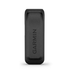 Garmin Alpha Pack T20/TT25 Зарядный зажим для аккумуляторного блока цена и информация | Охотничьи принадлежности | pigu.lt