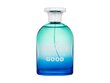 Tuoletinis vanduo Hollister Feelin' Good EDT vyrams, 100 ml kaina ir informacija | Kvepalai moterims | pigu.lt