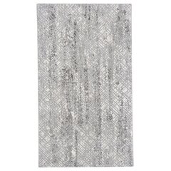 Kilimas Hera 4491A 120x170 cm kaina ir informacija | Kilimai | pigu.lt