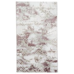 Kilimas Hera 4585A 100x150 cm kaina ir informacija | Kilimai | pigu.lt