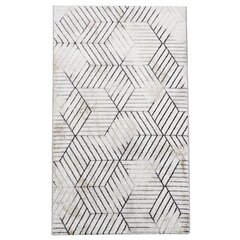 Kilimas Hera 4587A 150x230 cm kaina ir informacija | Kilimai | pigu.lt