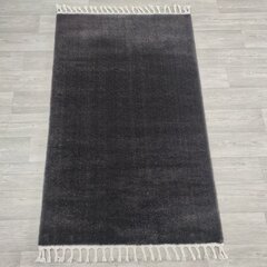 Kilimas Karyün 1506A 80x300 cm kaina ir informacija | Kilimai | pigu.lt