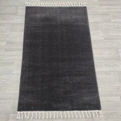 Kilimas Karyün 1506A 120x170 cm kaina ir informacija | Kilimai | pigu.lt